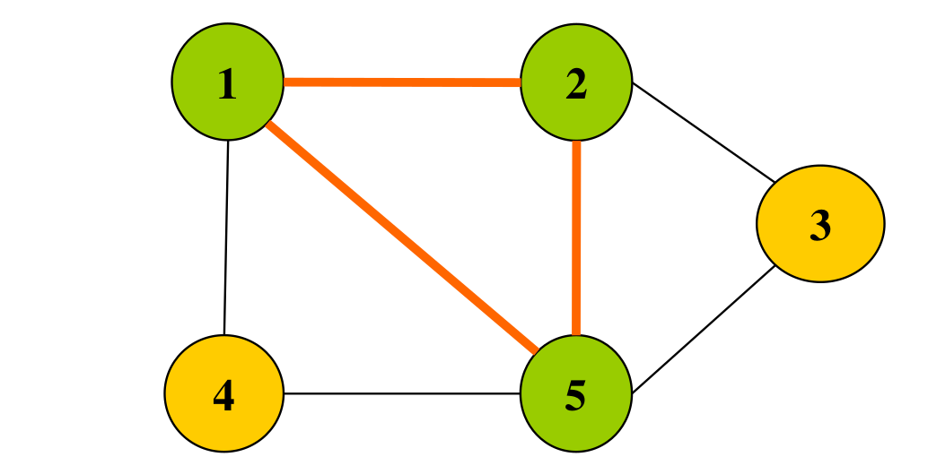 image-20250505202506221