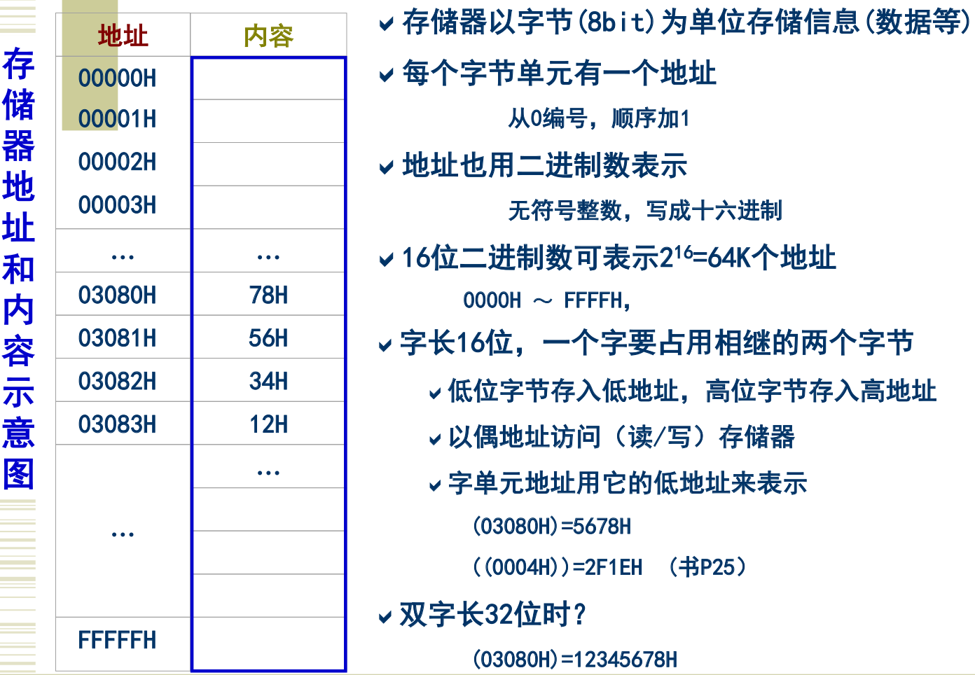 image-20250505222618323