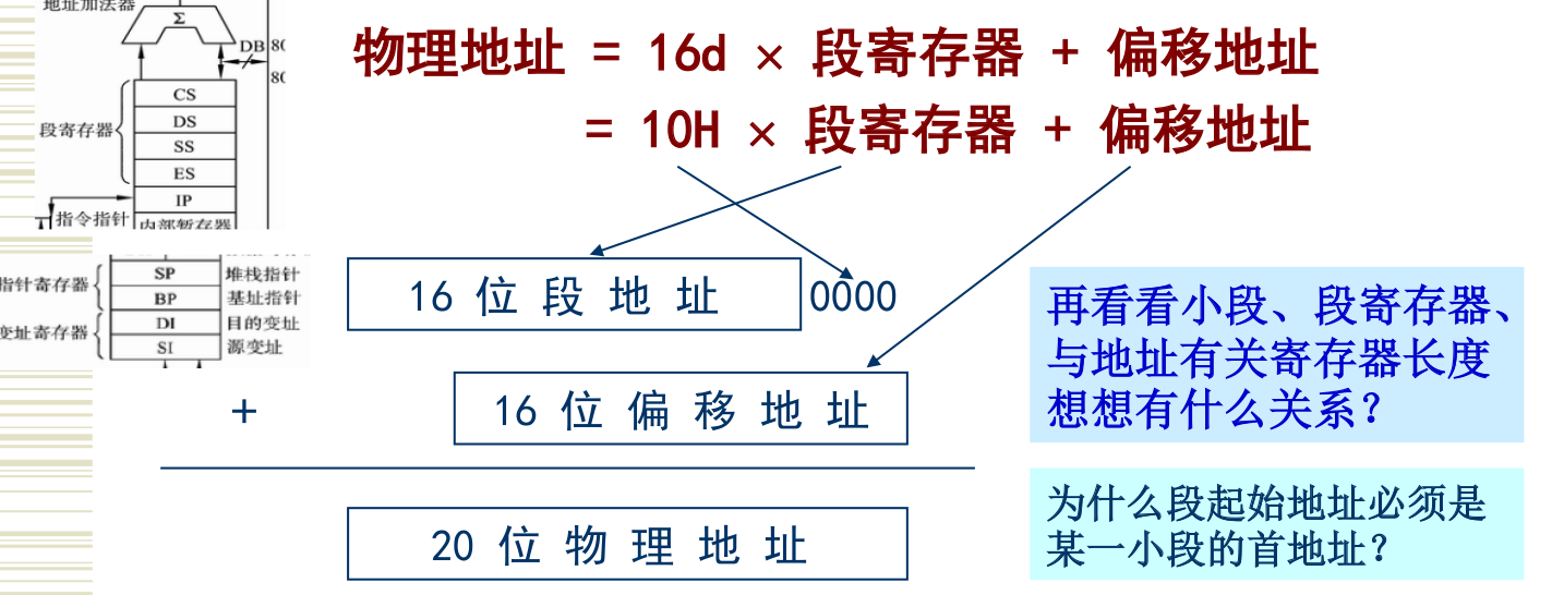 image-20250505223724463