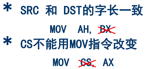 image-20250505225632252