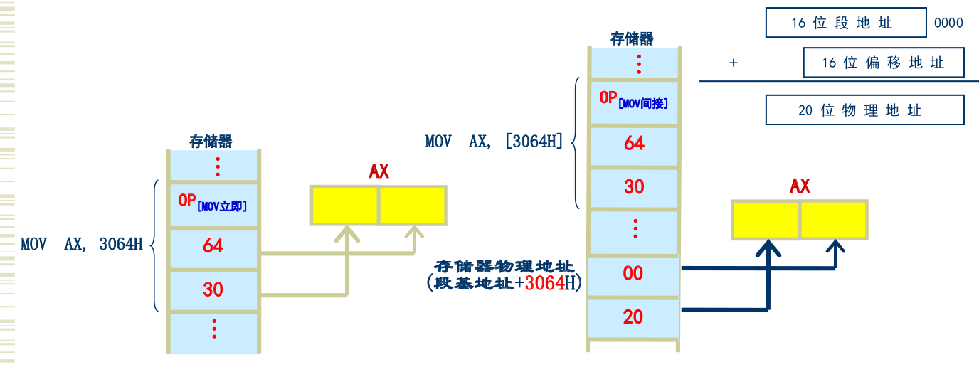 image-20250505225901716