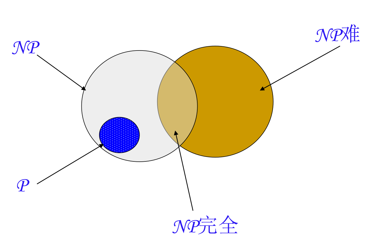 image-20250506165909494