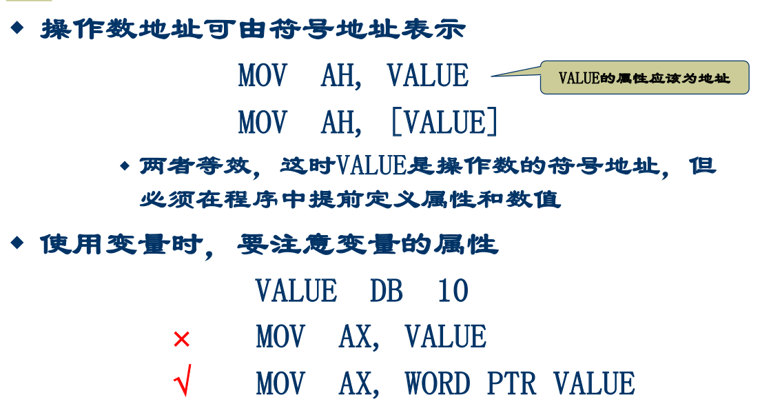 image-20250506200550592