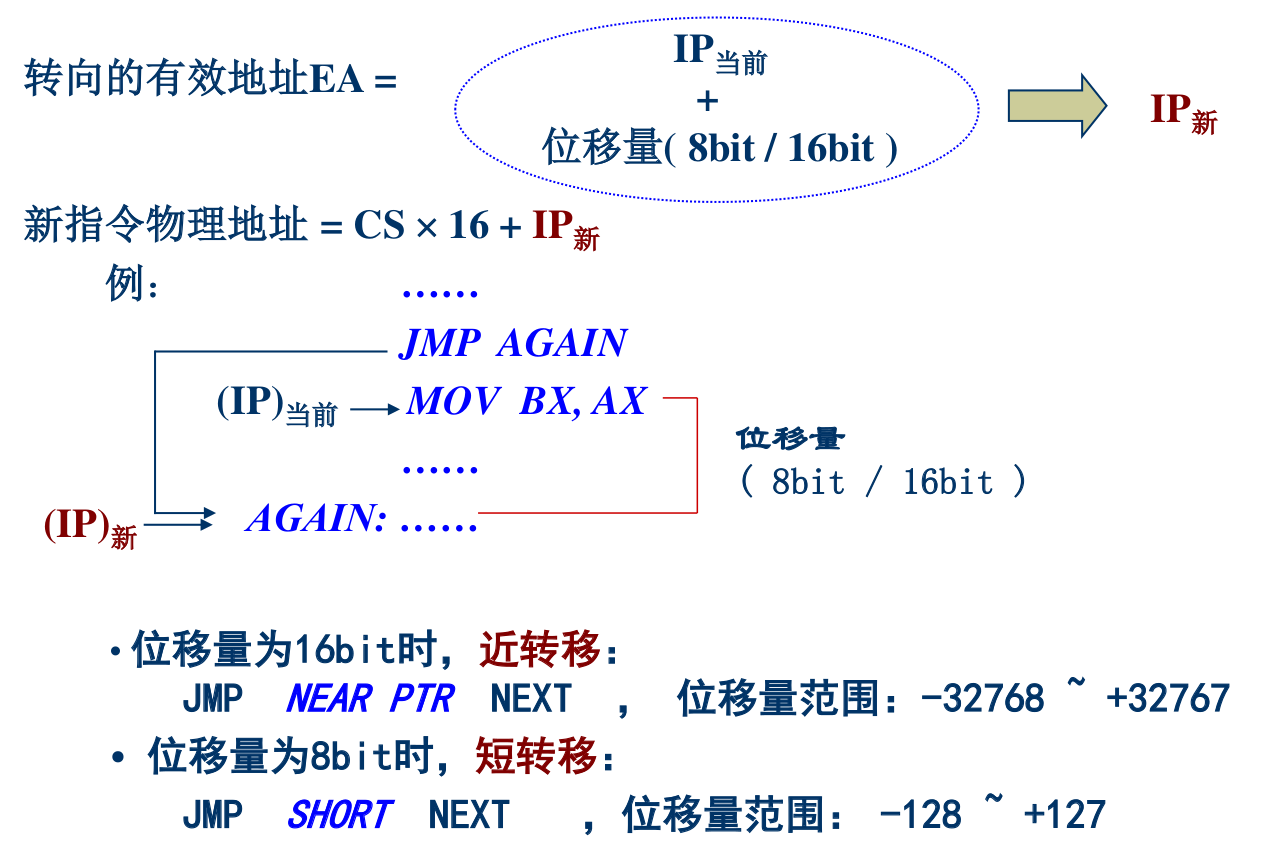 image-20250506210312441