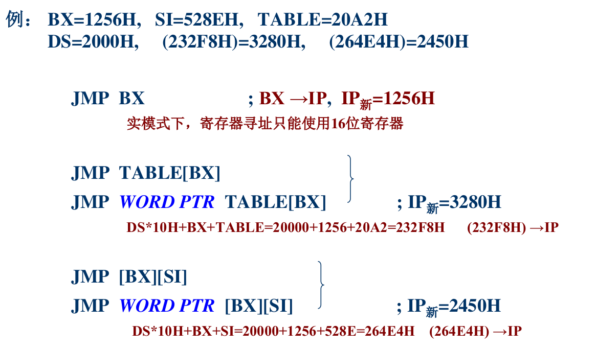 image-20250506211523016