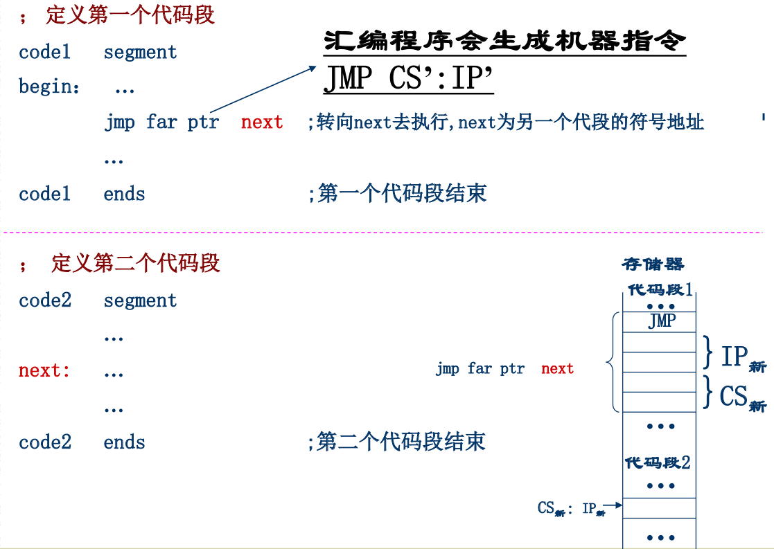 image-20250506211802872