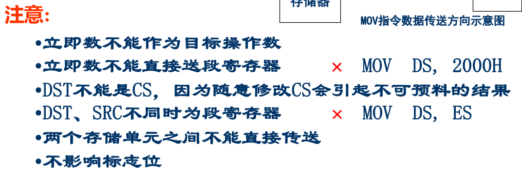 image-20250506213441507