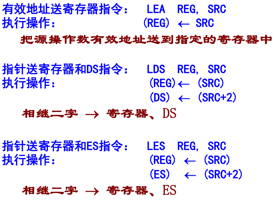 image-20250507224330548