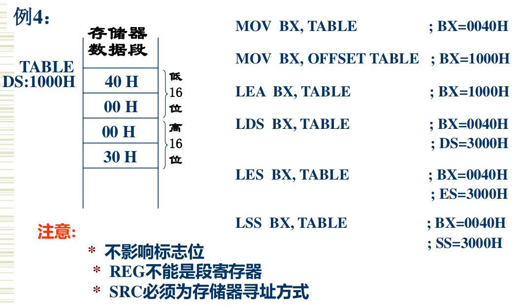 image-20250507224712179