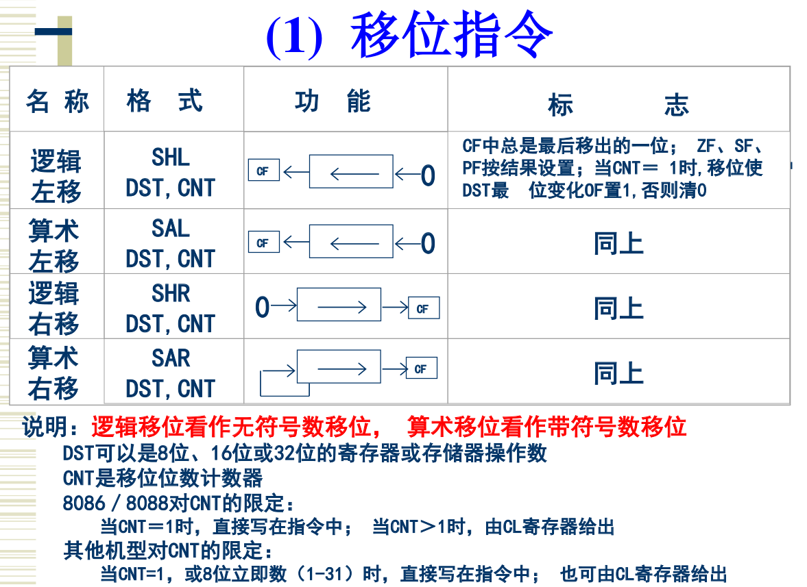 image-20250508205120238