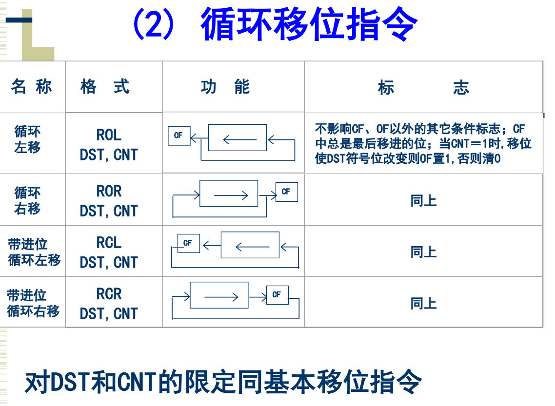 image-20250508205313600