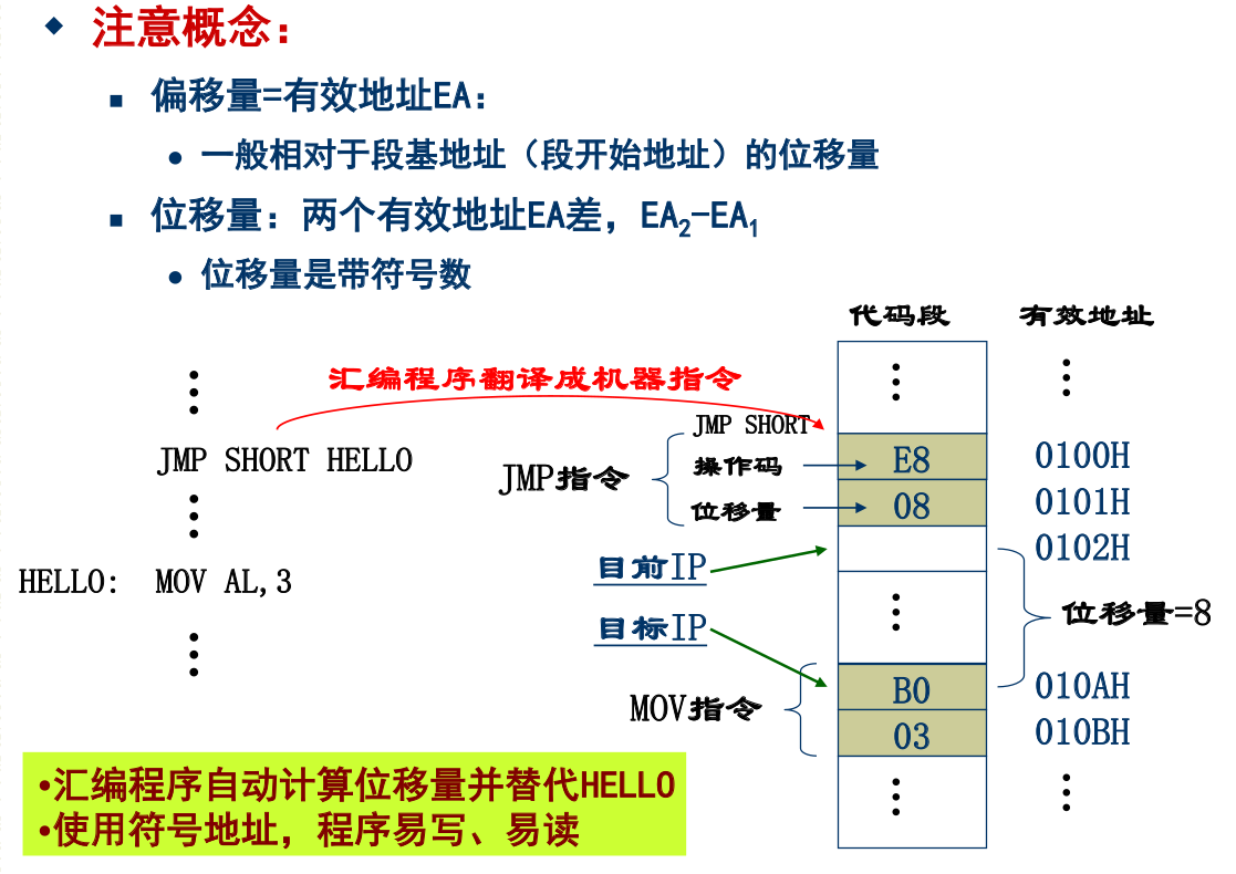 image-20250508220525907