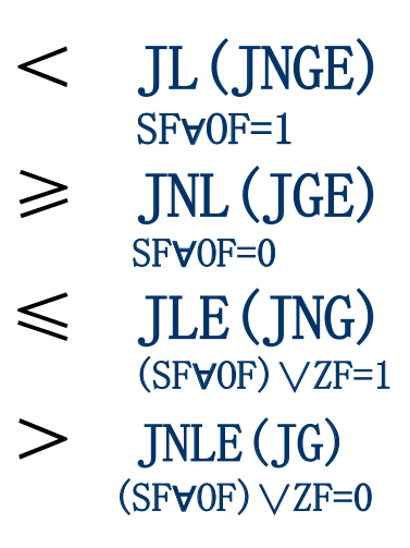 image-20250508221122247