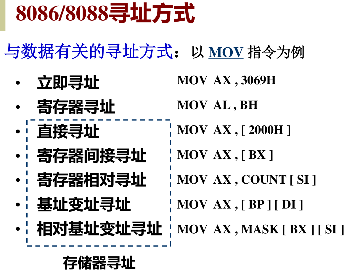 image-20250508232002768