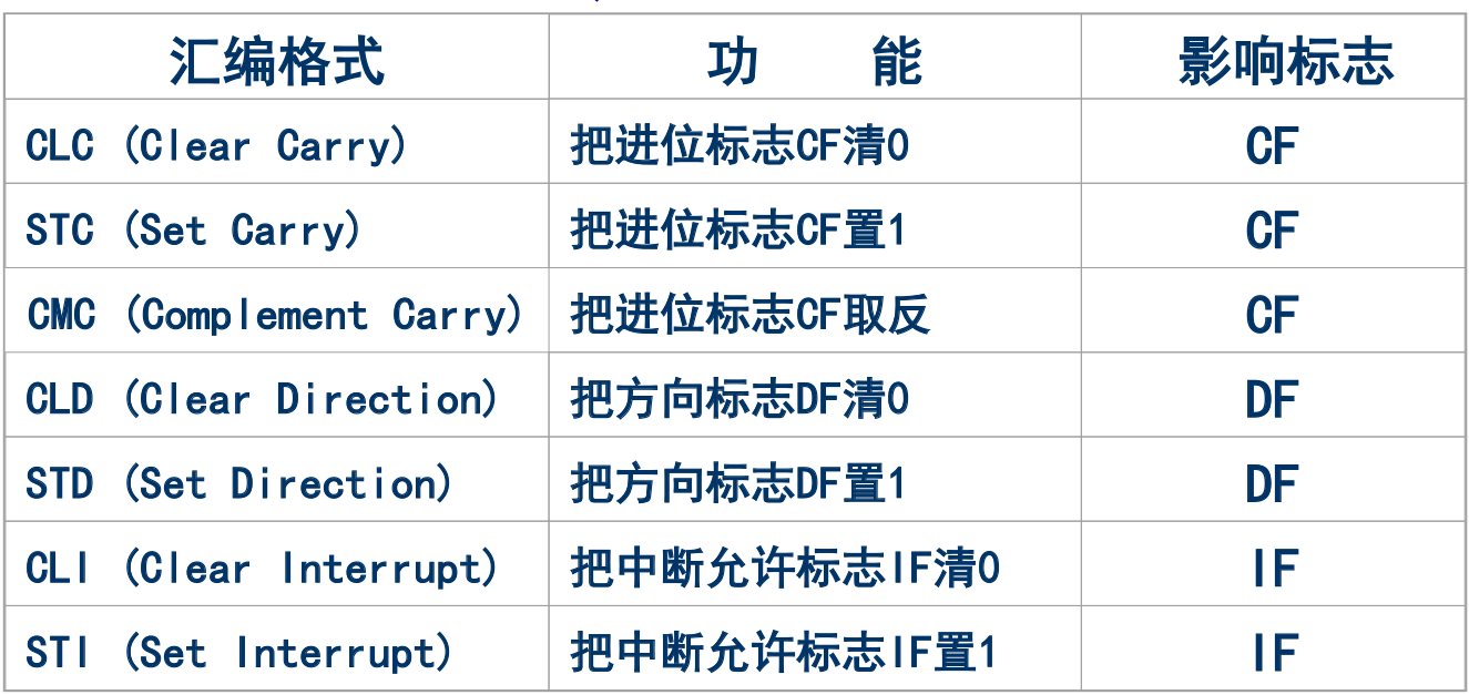 image-20250509084152759