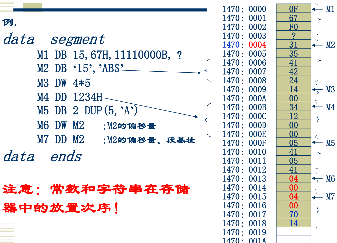 image-20250509095427571