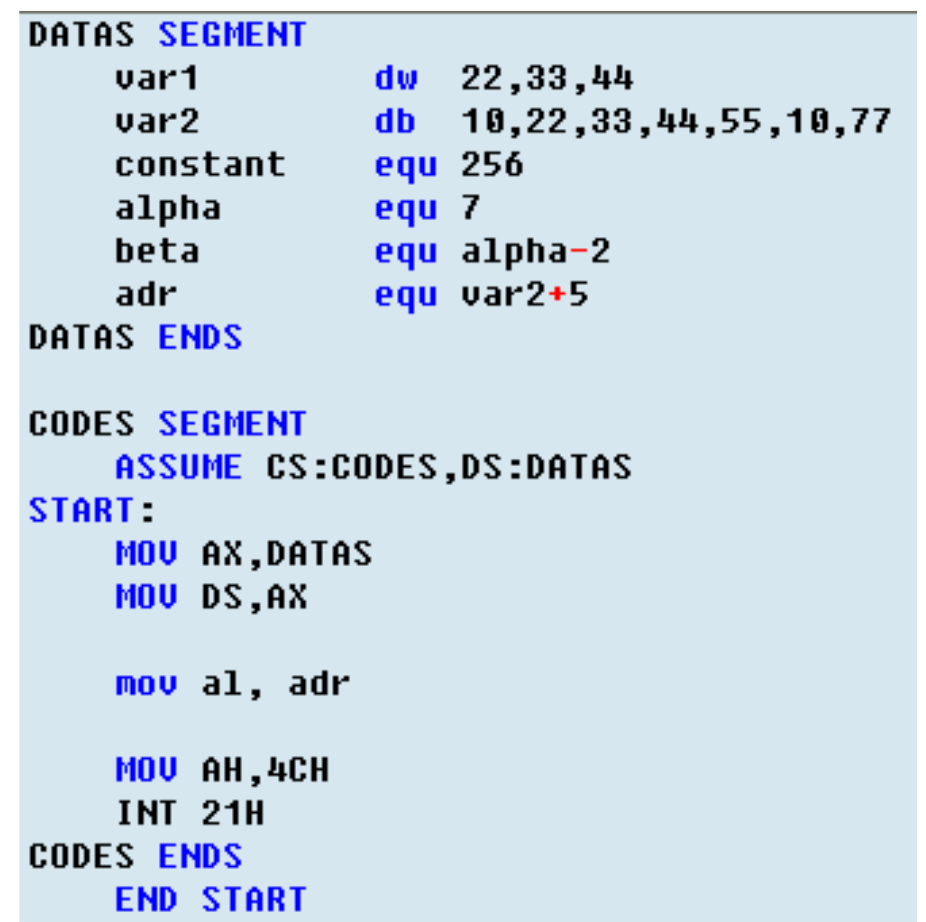 image-20250509095825252