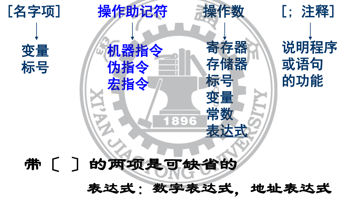 image-20250509101356403