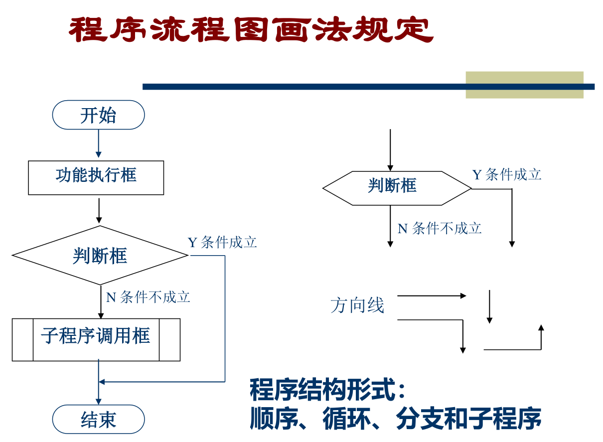 image-20250509102655541