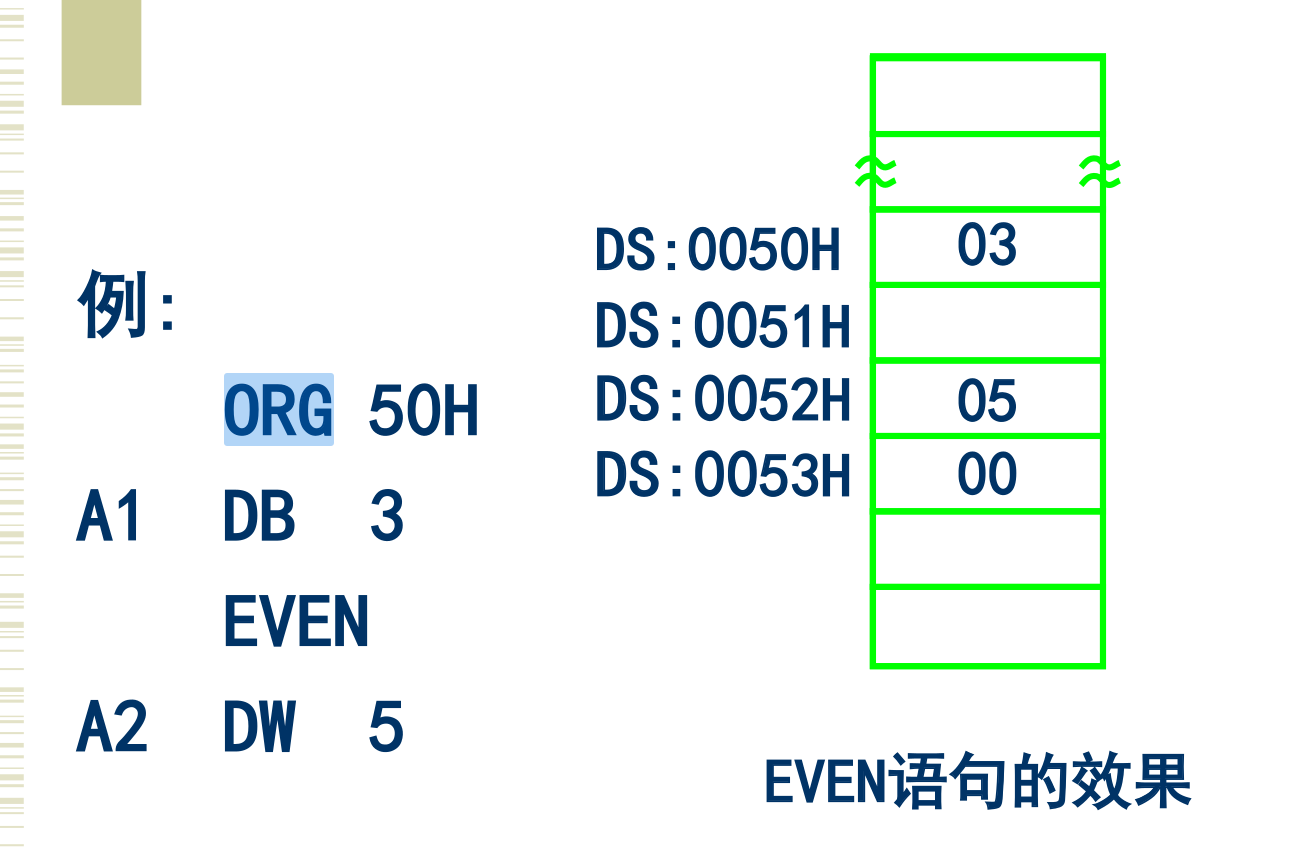 image-20250509111802050