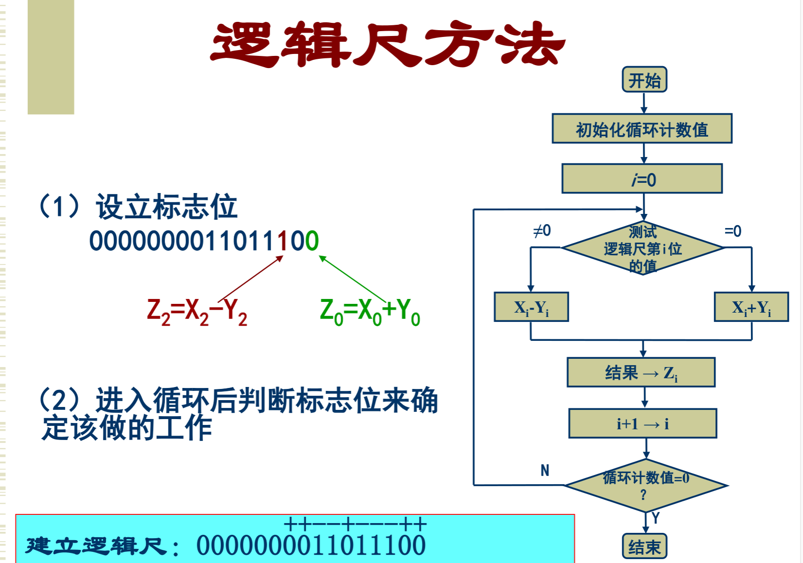 image-20250510131341606