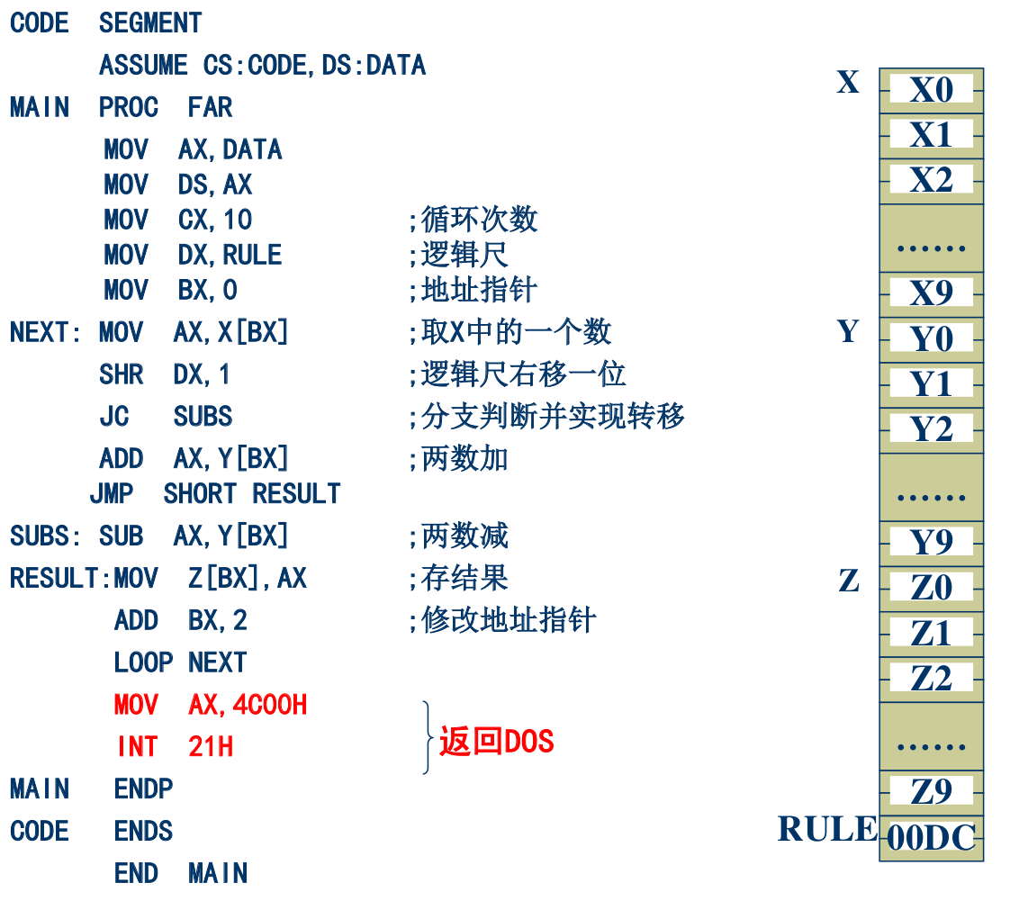 image-20250510132206318