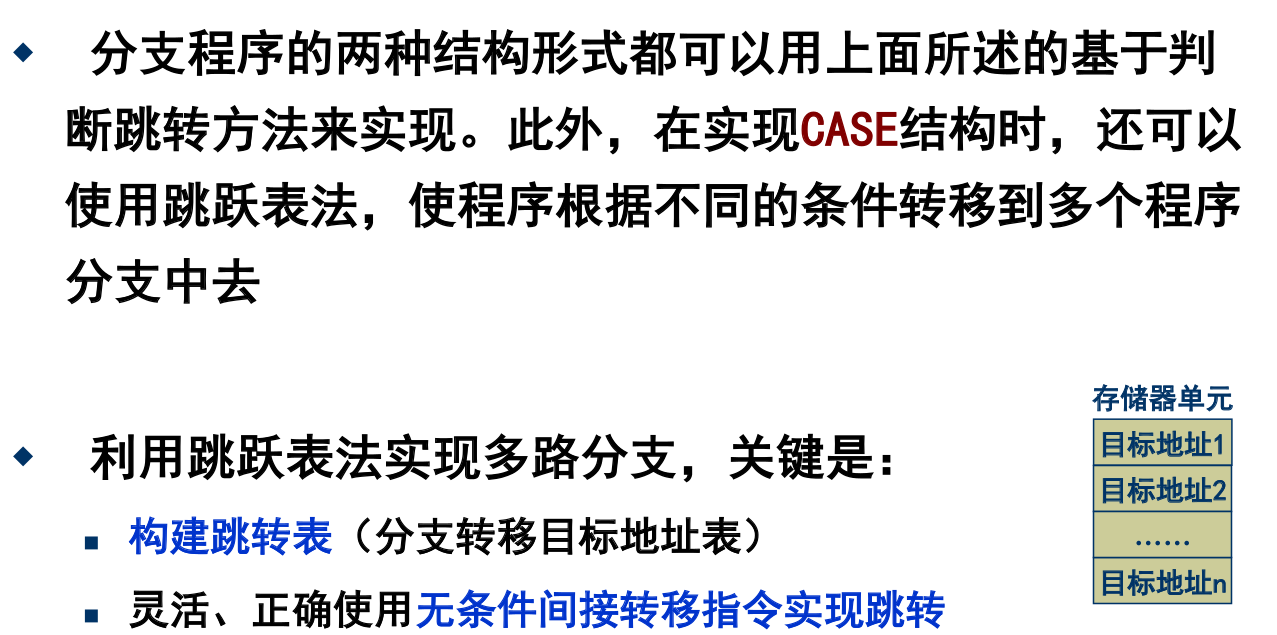 image-20250510132907361