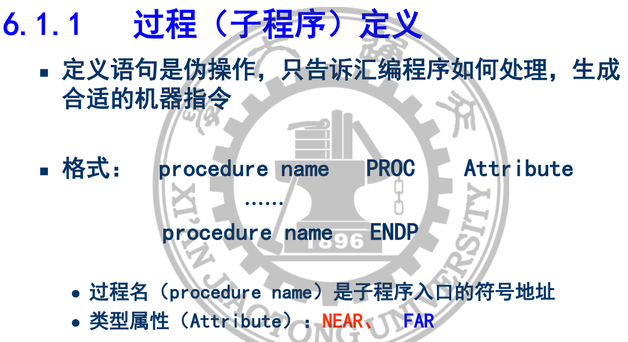 image-20250510134210629