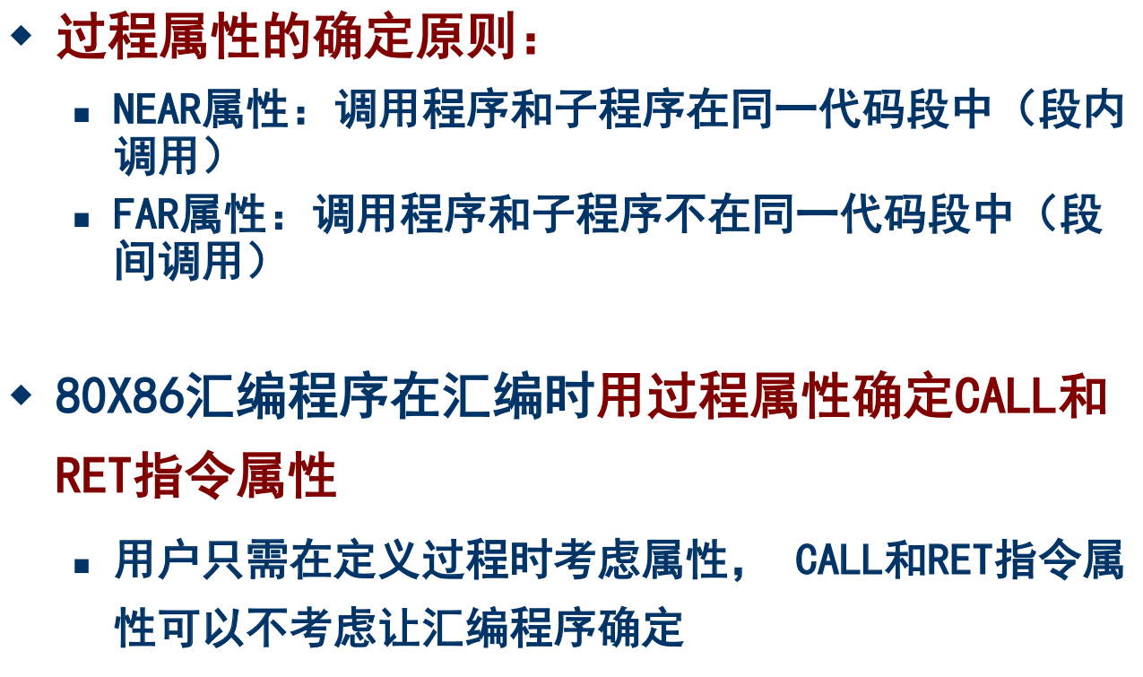 image-20250510134533590