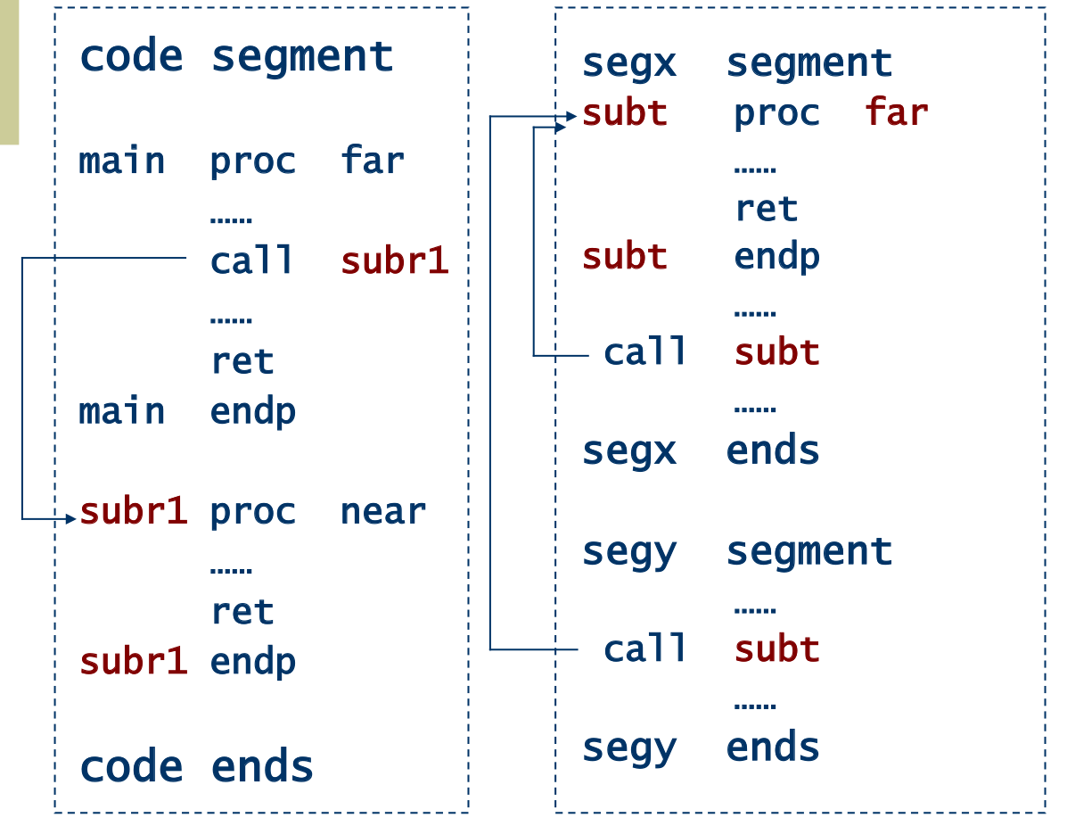 image-20250510134727205