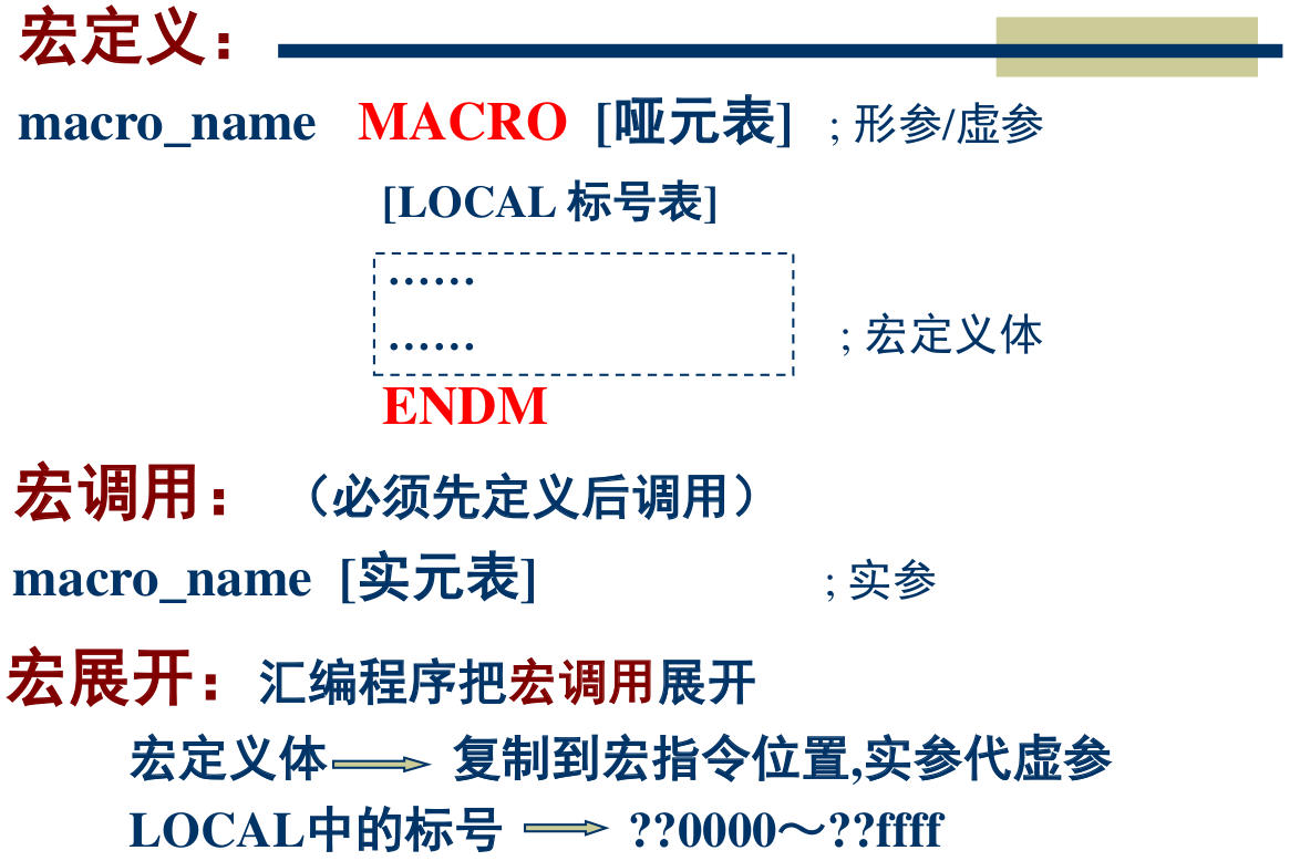 image-20250510145309555