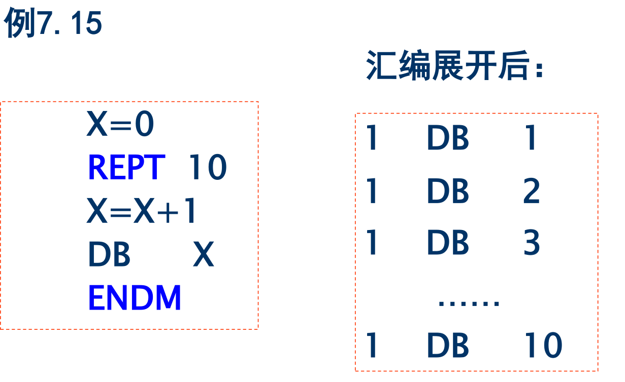 image-20250510150556264