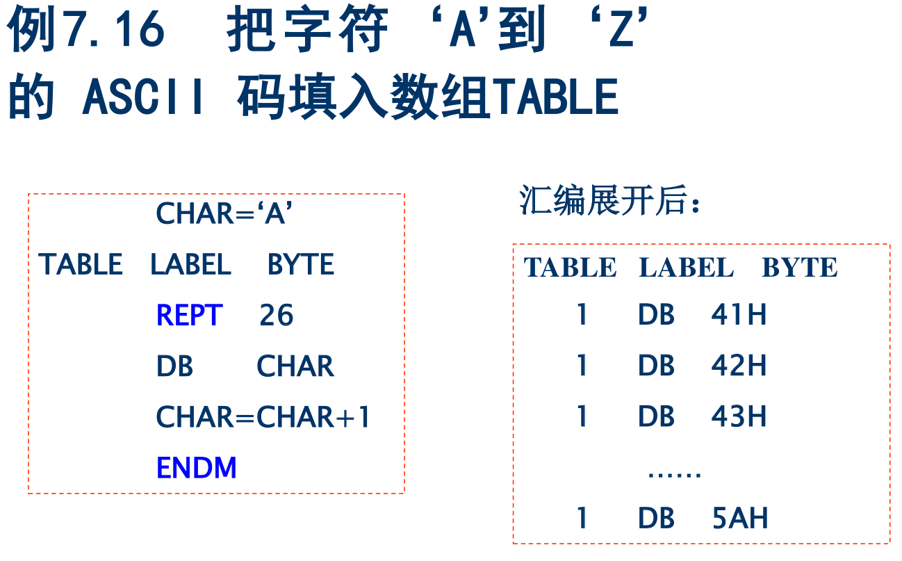 image-20250510150704446