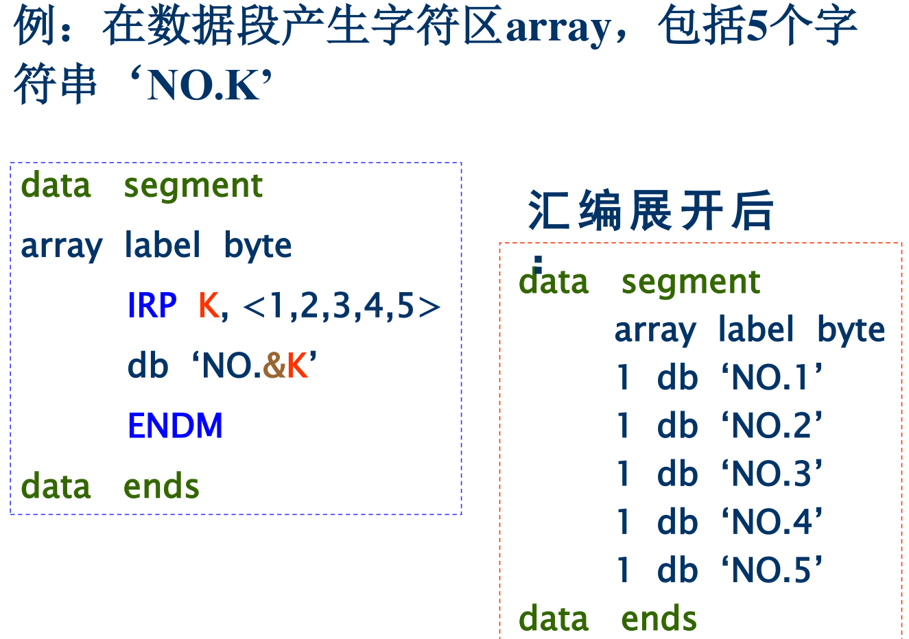 image-20250510150907250