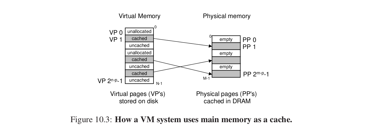 image-20250513205753949