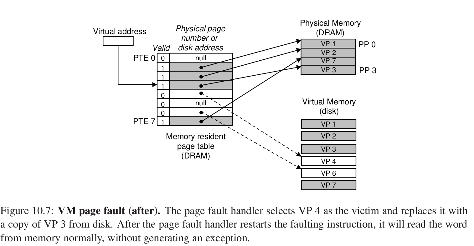 image-20250513214054254