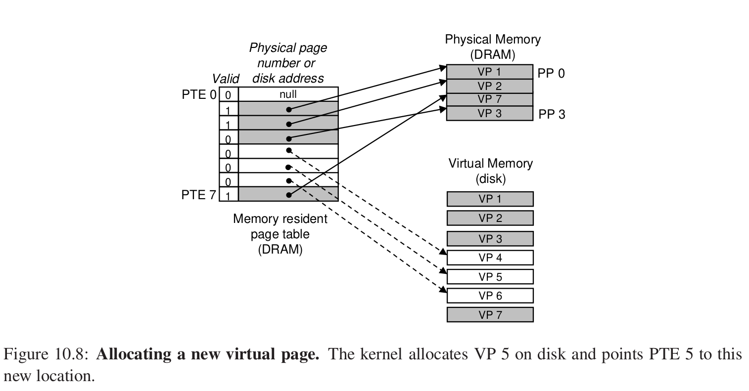 image-20250513214600959