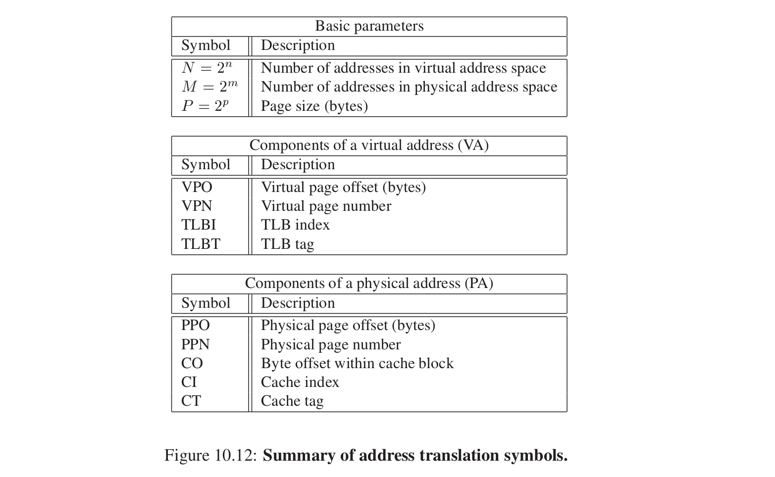 image-20250515202030500