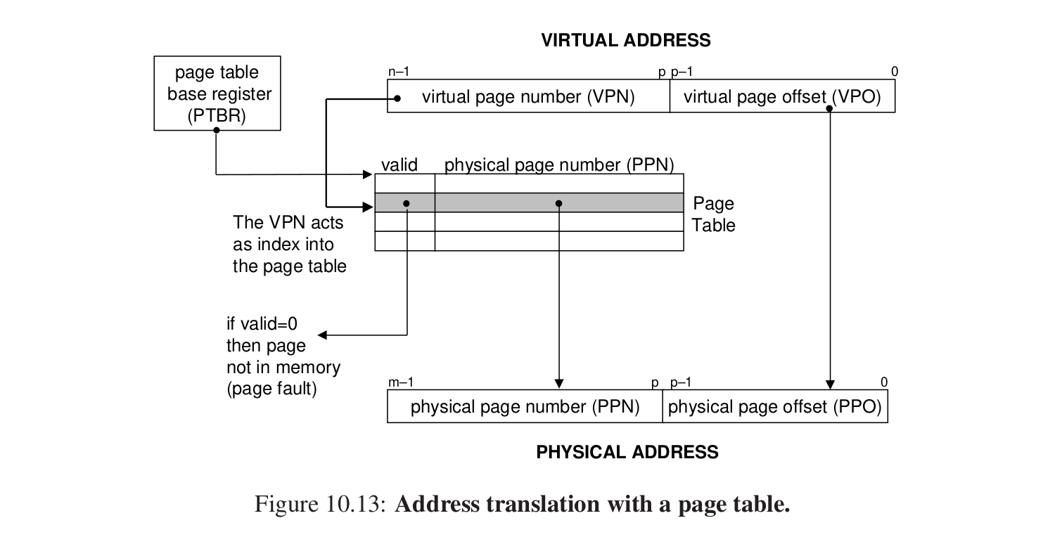 image-20250515202451243