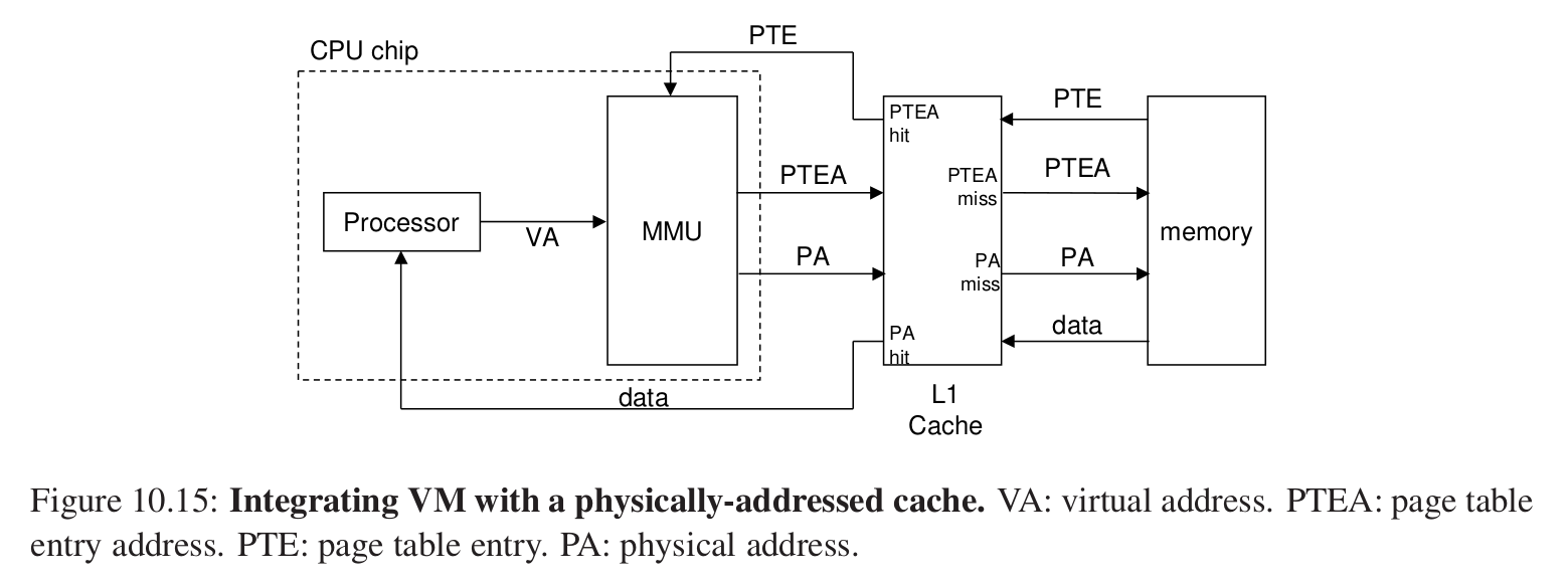 image-20250515204957910