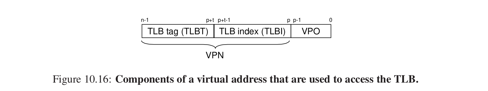 image-20250515205717736