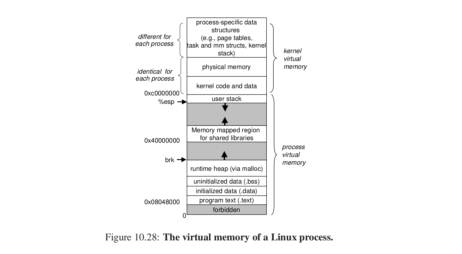 image-20250520205751876