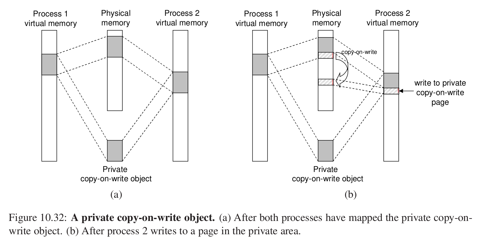 image-20250523172918687