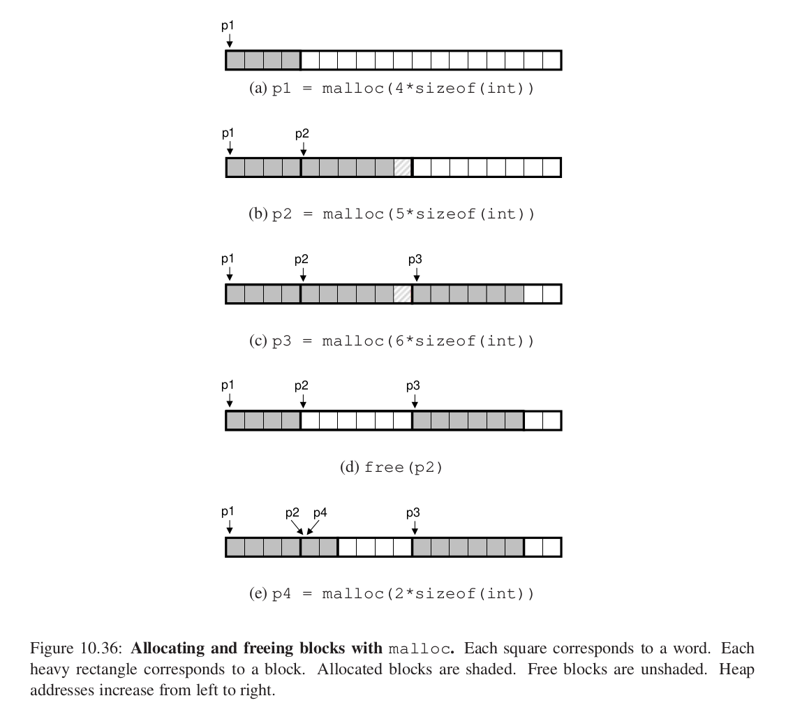 image-20250523181710163