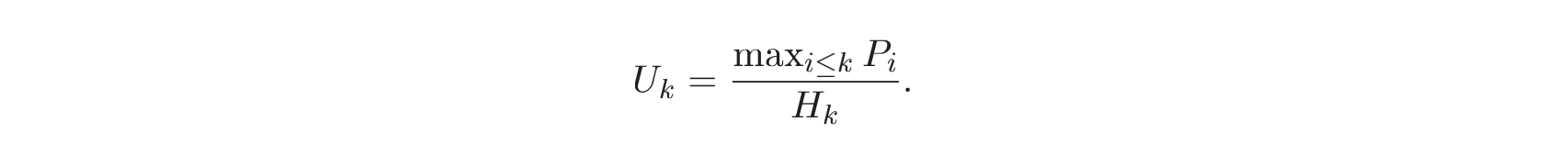 image-20250523205203905