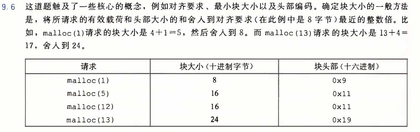 image-20250523213924858