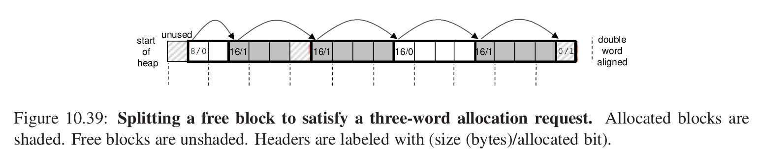 image-20250523224249727