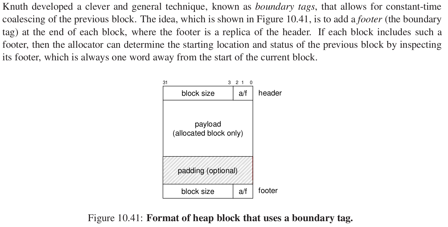 image-20250523230658578