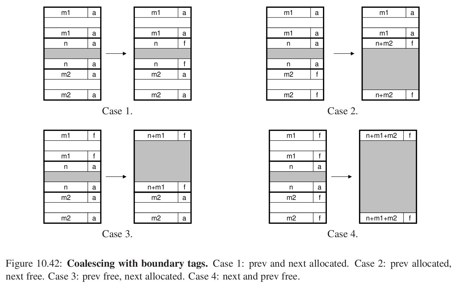 image-20250523230938134