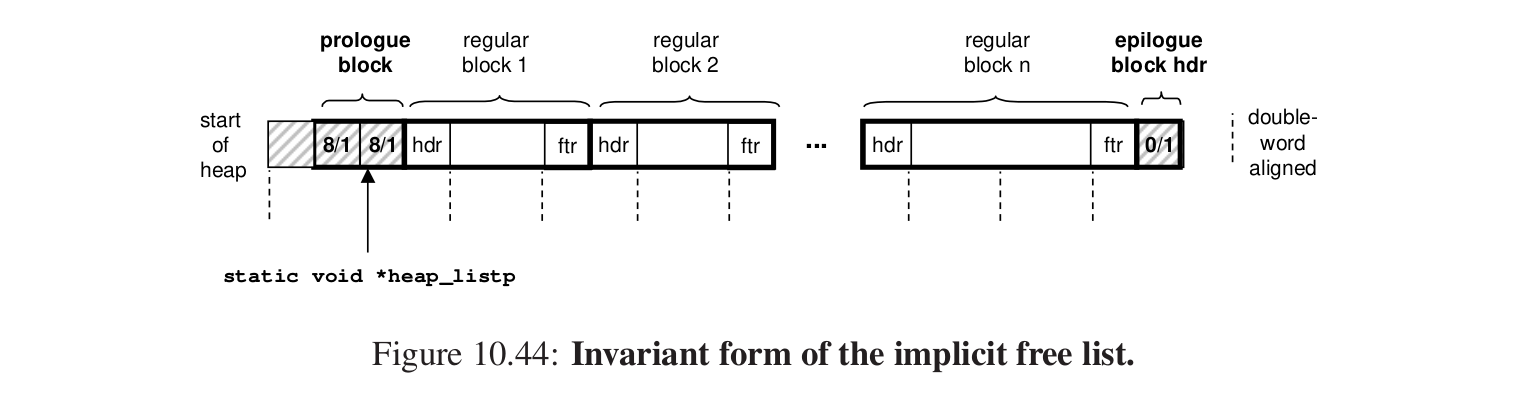 image-20250524213140663